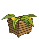 Oh look, a negg! You can use this Gift Box to give a NC item to another Neopets user as a gift!
